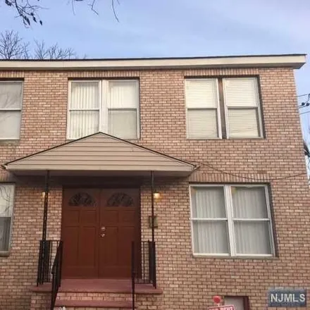 Buy this 5 bed house on Medical Arts Building in 130 Kinderkamack Road, North Hackensack