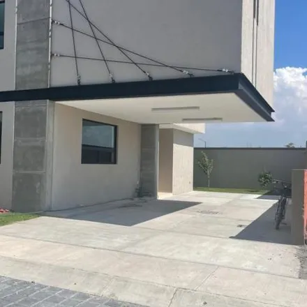 Image 2 - unnamed road, 52104 San Mateo Atenco, MEX, Mexico - House for sale