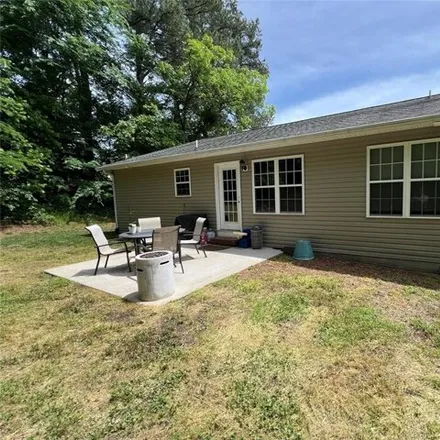 Image 3 - 162 Kendall Mill Road, Thomasville, NC 27360, USA - House for sale