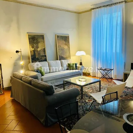 Rent this 2 bed apartment on Romana in Via Romana, 50125 Florence FI