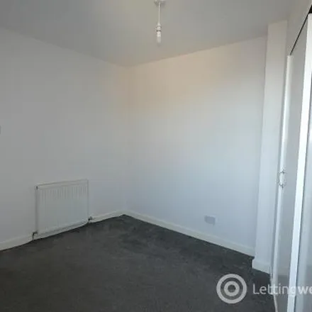 Image 6 - Langwith Road, Scarcliffe, S44 6HP, United Kingdom - Apartment for rent