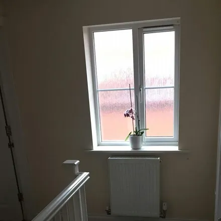 Image 5 - 1 Sovereign Court, Exeter, EX2 7QL, United Kingdom - Townhouse for rent