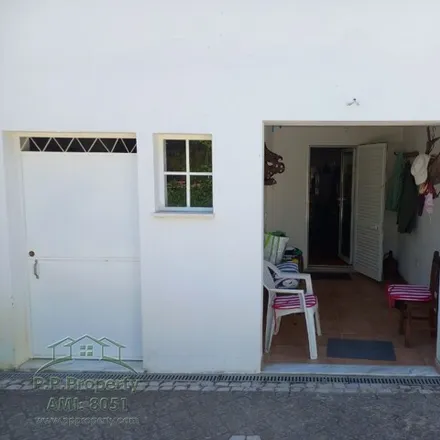 Image 4 - unnamed road, 2240-350 Ferreira do Zêzere, Portugal - House for sale