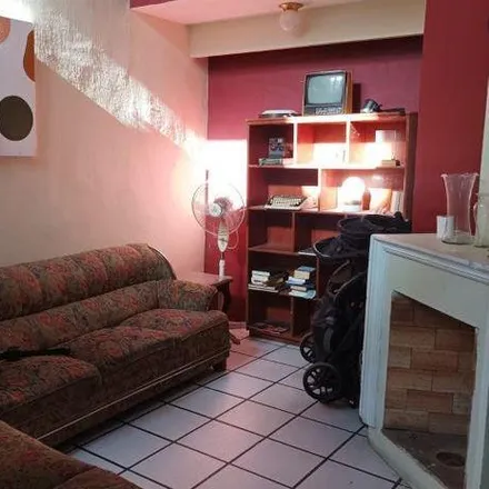 Rent this 4 bed house on Calle López Portillo in La Perla, 44360 Guadalajara
