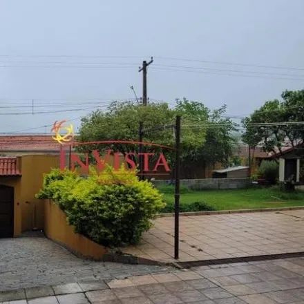 Buy this 1 bed house on Rua Monte Vídeo in Centro, Arujá - SP