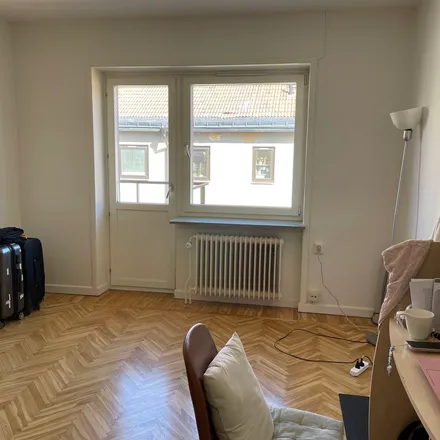 Rent this 2 bed apartment on Smedjegatan in 602 19 Norrköping, Sweden