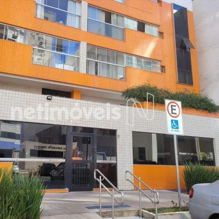 Rent this studio apartment on SHVP - Rua 9 in Vicente Pires - Federal District, 72006-630