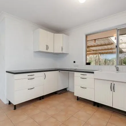 Image 8 - Wyton Place, Gosnells WA 6108, Australia - Apartment for rent