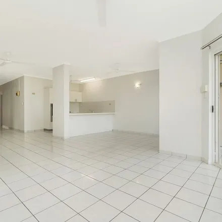 Rent this 2 bed apartment on Nightcliff Aquatic Centre in Northern Territory, 259 Casuarina Drive