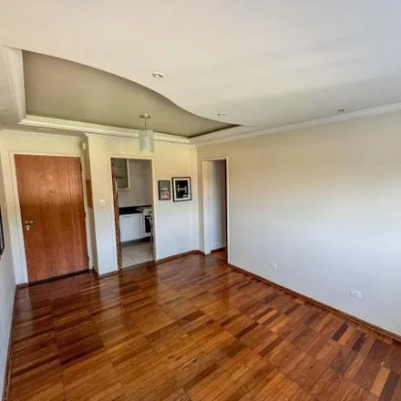 Buy this 2 bed apartment on Rua Bom Pastor 1010 in Ipiranga, São Paulo - SP