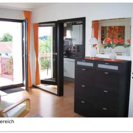 Image 5 - Steinhübel 15, 66123 Saarbrücken, Germany - Apartment for rent