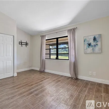 Image 3 - 22726 Vistawood Way, Unit 22726 - Townhouse for rent