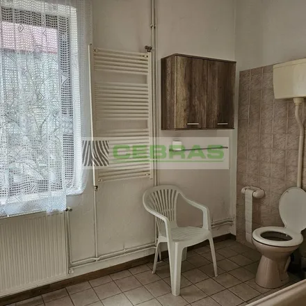 Image 4 - Fr. Škroupa 635/2, 370 06 České Budějovice, Czechia - Apartment for rent