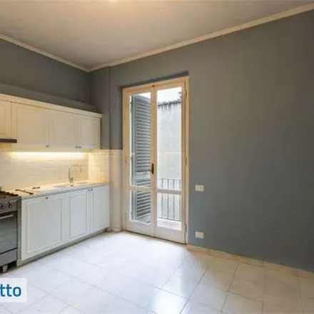 Image 8 - Lungarno Amerigo Vespucci 10, 50100 Florence FI, Italy - Apartment for rent