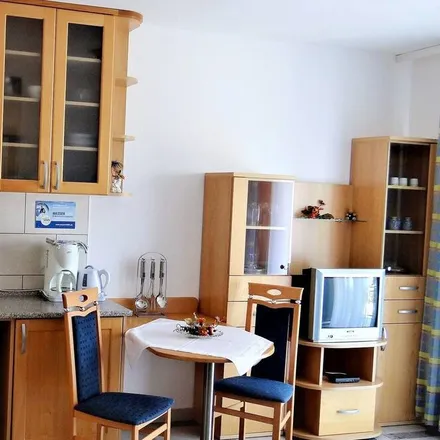 Image 2 - 51511, Croatia - Apartment for rent