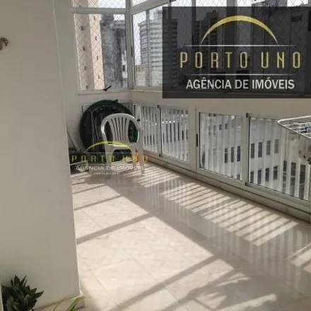 Buy this 4 bed apartment on Rua do Sossego da Saramandaia in Saramandaia, Salvador - BA