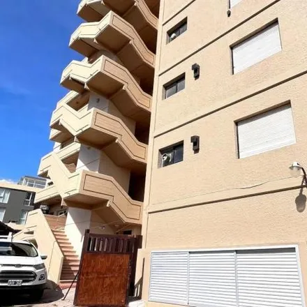 Buy this 2 bed apartment on Paseo 108 3 in Partido de Villa Gesell, Villa Gesell