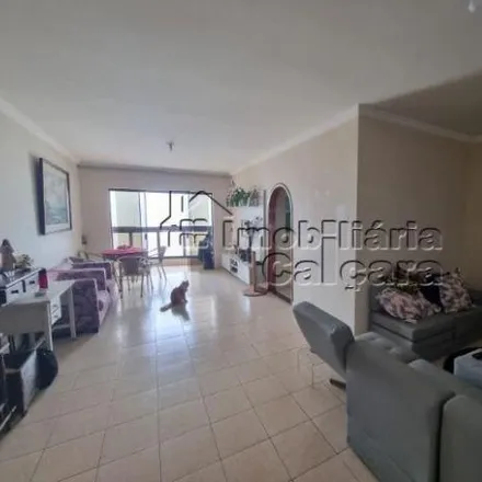 Image 2 - Avenida Presidente Castelo Branco, Vilamar, Praia Grande - SP, 11706-250, Brazil - Apartment for sale