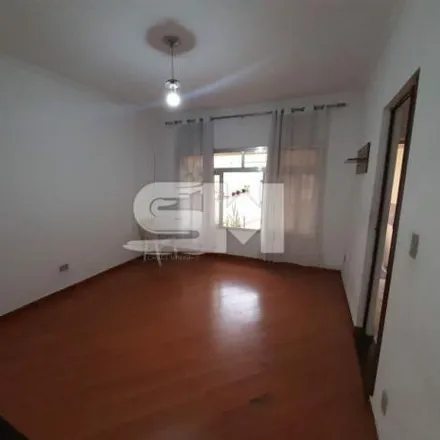 Buy this 2 bed house on Rua Rio de Janeiro in Oswaldo Cruz, São Caetano do Sul - SP