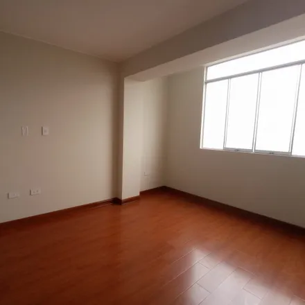 Buy this 3 bed apartment on Complejo Arqueológico Mateo Salado in Mariano Cornejo Avenue, Lima