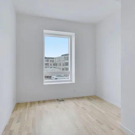 Rent this 4 bed apartment on Viften 1 in 2670 Greve, Denmark