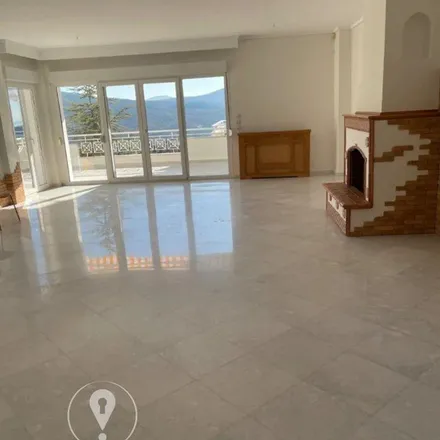 Rent this 4 bed apartment on Dio con Dio in Παν. Παπαδοπούλου, Panorama Municipal Unit