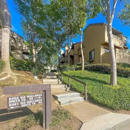 Buy this 2 bed house on 3245 Via Alicante in San Diego, CA 92037