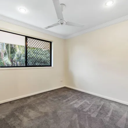 Rent this 3 bed apartment on 16 Reuben Street in Stafford QLD 4053, Australia