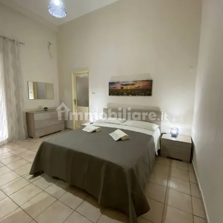 Image 4 - Via dei Vespri, 95032 Belpasso CT, Italy - Apartment for rent