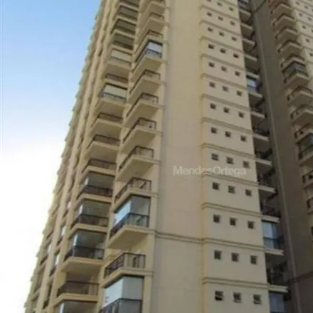 Image 2 - Rua Romeu do Nascimento, Jardim Portal da Colina, Sorocaba - SP, 18047-410, Brazil - Apartment for rent