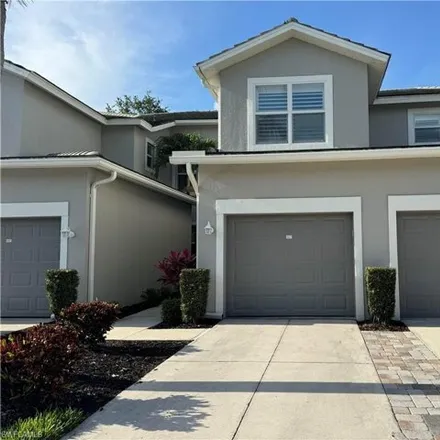 Image 2 - Gateway Golf & Country Club, 11360 Championship Drive, Fort Myers, FL 33913, USA - Condo for rent