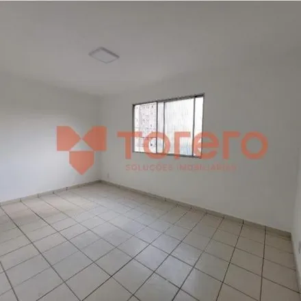 Buy this 2 bed apartment on Rua Caobi in São Vicente, São Vicente - SP
