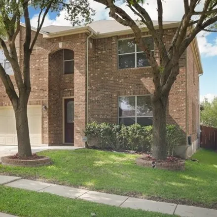 Buy this 4 bed house on 6779 Riverwood in Live Oak, Bexar County