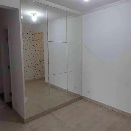 Buy this 3 bed apartment on Rua Tocantinópolis in Vila Rio, Guarulhos - SP