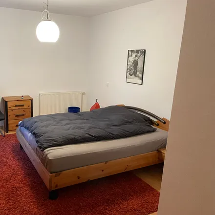 Image 3 - Am Krusenick 16, 12555 Berlin, Germany - Apartment for rent