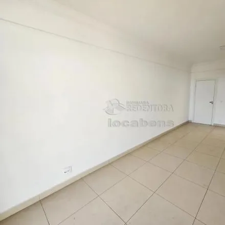 Rent this 2 bed apartment on Condomínio Edifìcio Imperial in Rua Professor Jamil Kauan 178, Vila Bancária