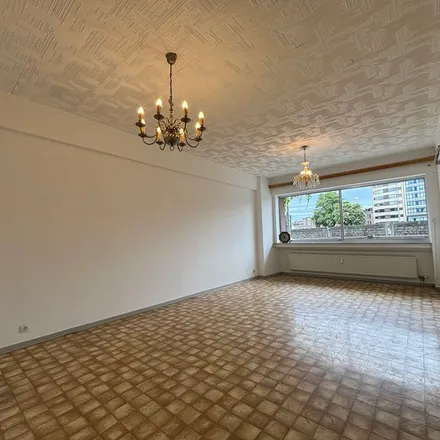 Image 6 - Quai de la Dérivation 6, 4020 Grivegnée, Belgium - Apartment for rent