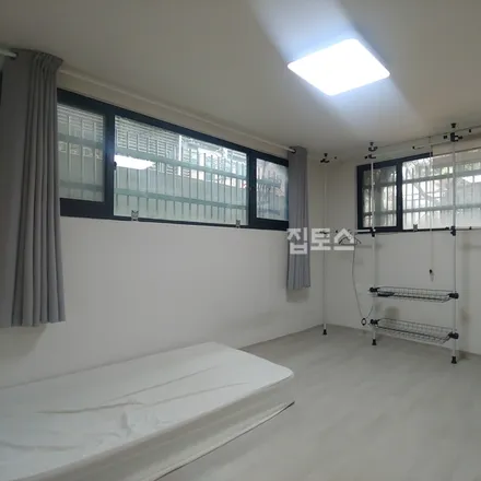 Image 2 - 서울특별시 강남구 대치동 925-18 - Apartment for rent