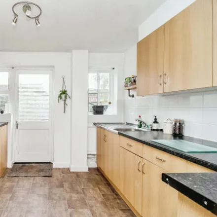 Image 7 - unnamed road, Stroud Green, SS4 1XD, United Kingdom - Duplex for sale