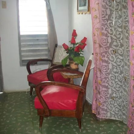 Rent this 1 bed house on Remedios
