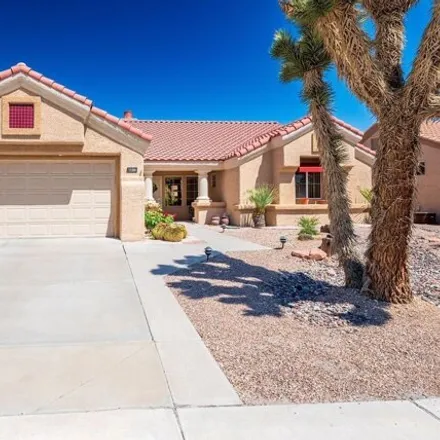 Buy this 2 bed house on Saint Andrew Lutheran Church in Stoney Point Drive, Las Vegas
