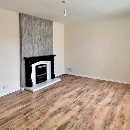 Rent this 3 bed apartment on Tullyroan Drive in Portadown, BT62 3TP