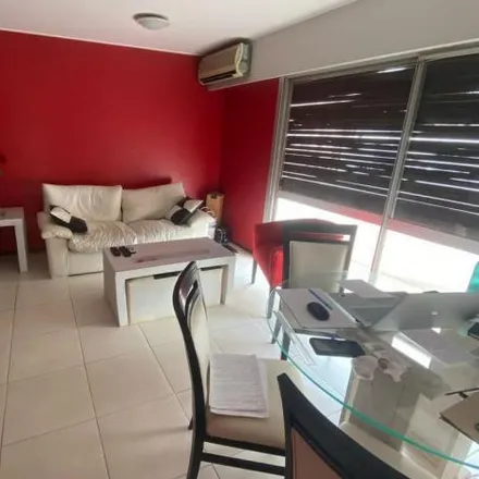 Rent this 1 bed apartment on Ituzaingó 208 in Centro, Cordoba