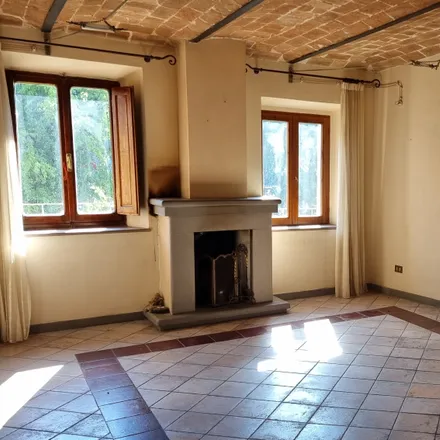 Buy this 2 bed apartment on 56048 Volterra PI