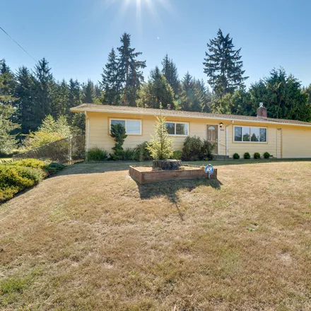 Image 2 - 2284 East Cochran Road, McKinleyville, CA 95519, USA - House for sale