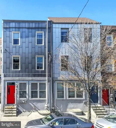 Buy this 2 bed condo on 2512 Frankford Avenue in Philadelphia, PA 19125