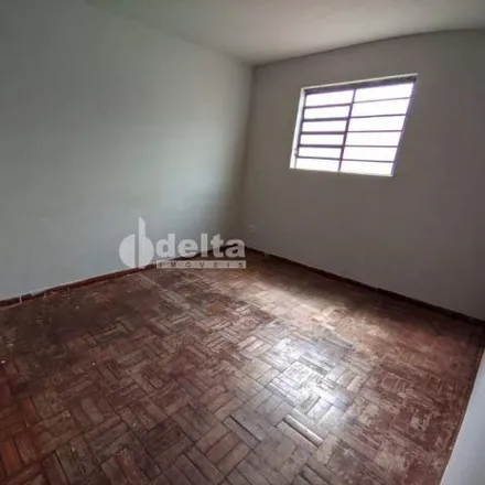 Rent this 3 bed apartment on Avenida Amazonas in Brasil, Uberlândia - MG