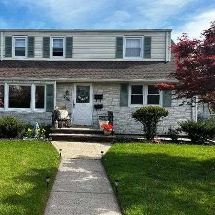 Rent this 2 bed house on 240 West High Street in Bound Brook, NJ 08805