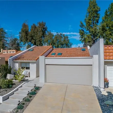 Buy this 3 bed house on 2613 Northshore Lane in Westlake Village, Thousand Oaks