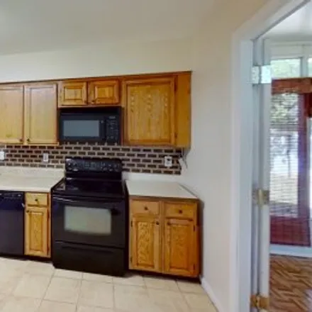 Rent this 3 bed apartment on 5405 Grand Lake Cres in Bayside, Virginia Beach